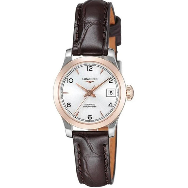 Longines L2.320.5.76.2