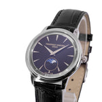 Frederique Constant FC-206B3S6