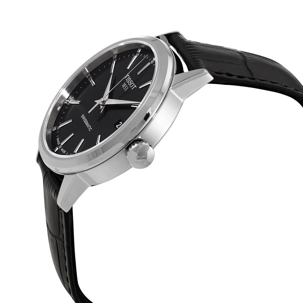 Tissot T129.407.16.051.00