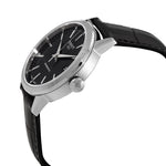 Tissot T129.407.16.051.00