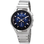 Bulova 96A205