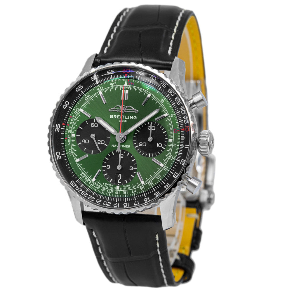Breitling AB0137241L1P1