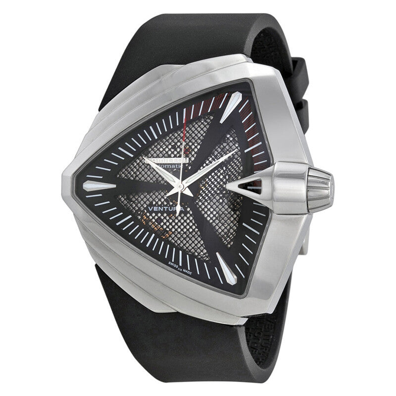Hamilton H24655331