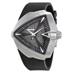 Hamilton H24655331