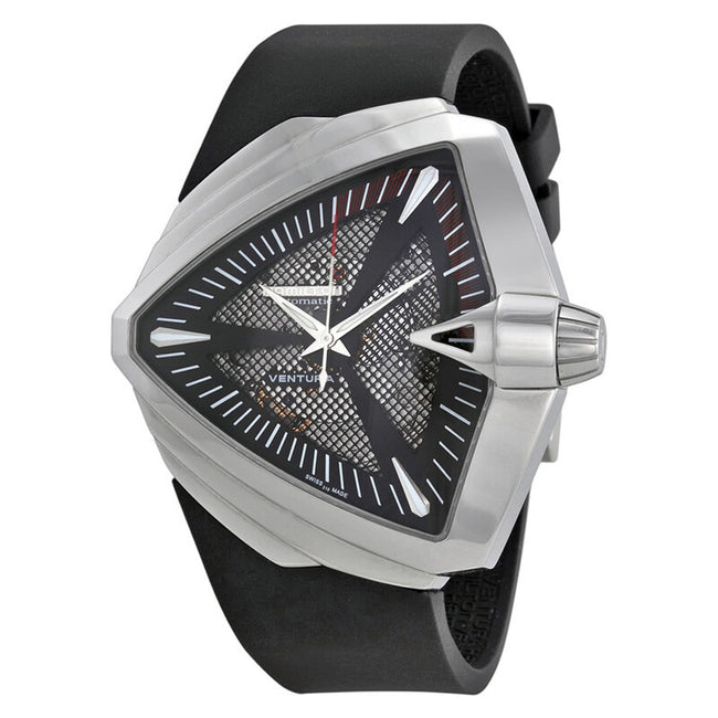 Hamilton H24655331
