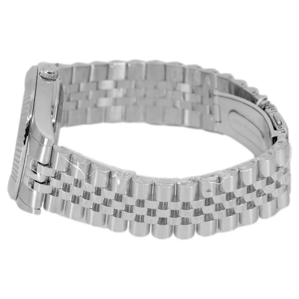 Lucien Rochat R0423124004