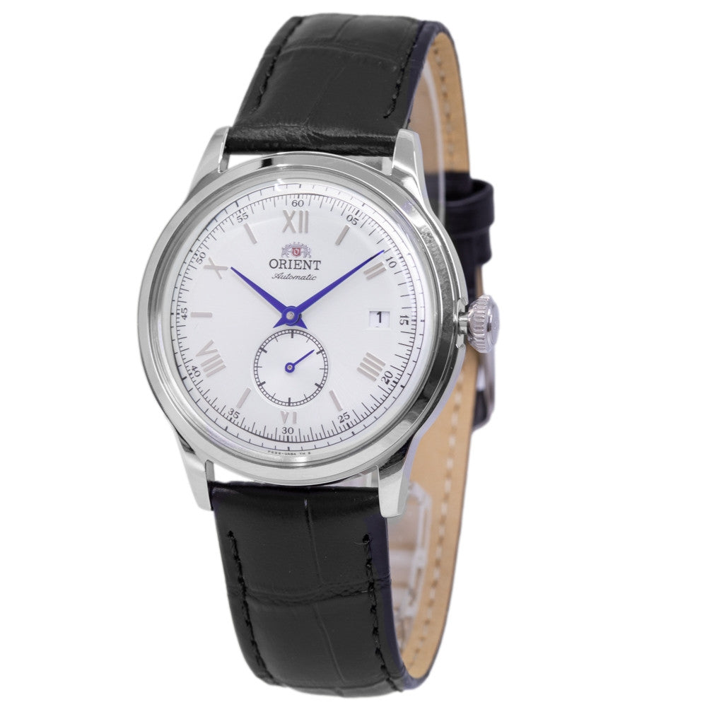 Orient RA-AP0104S30B