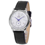 Orient RA-AP0104S30B