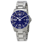Longines L3.730.4.96.6