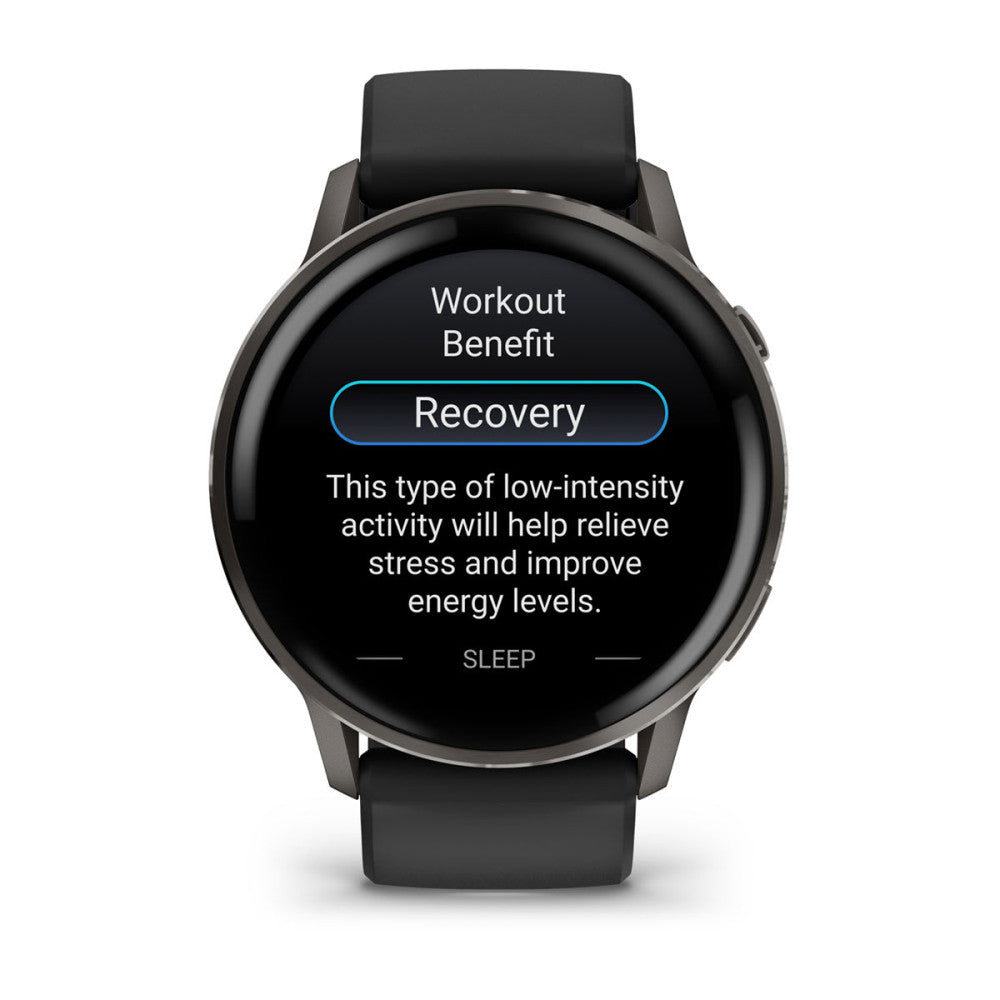 Garmin 010-03014-00