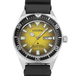 Citizen NY0120-01X