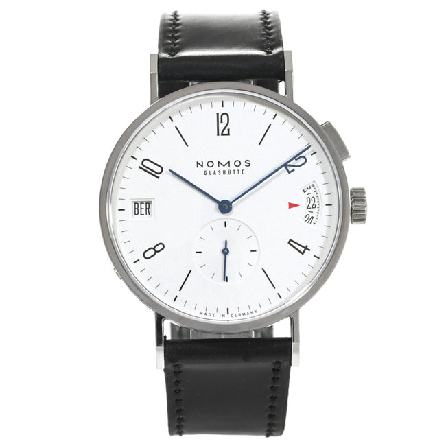Nomos 635
