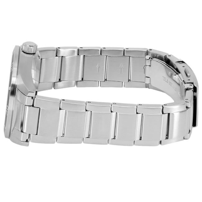 Citizen NJ0221-50E