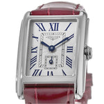 Longines L5.255.4.71.5