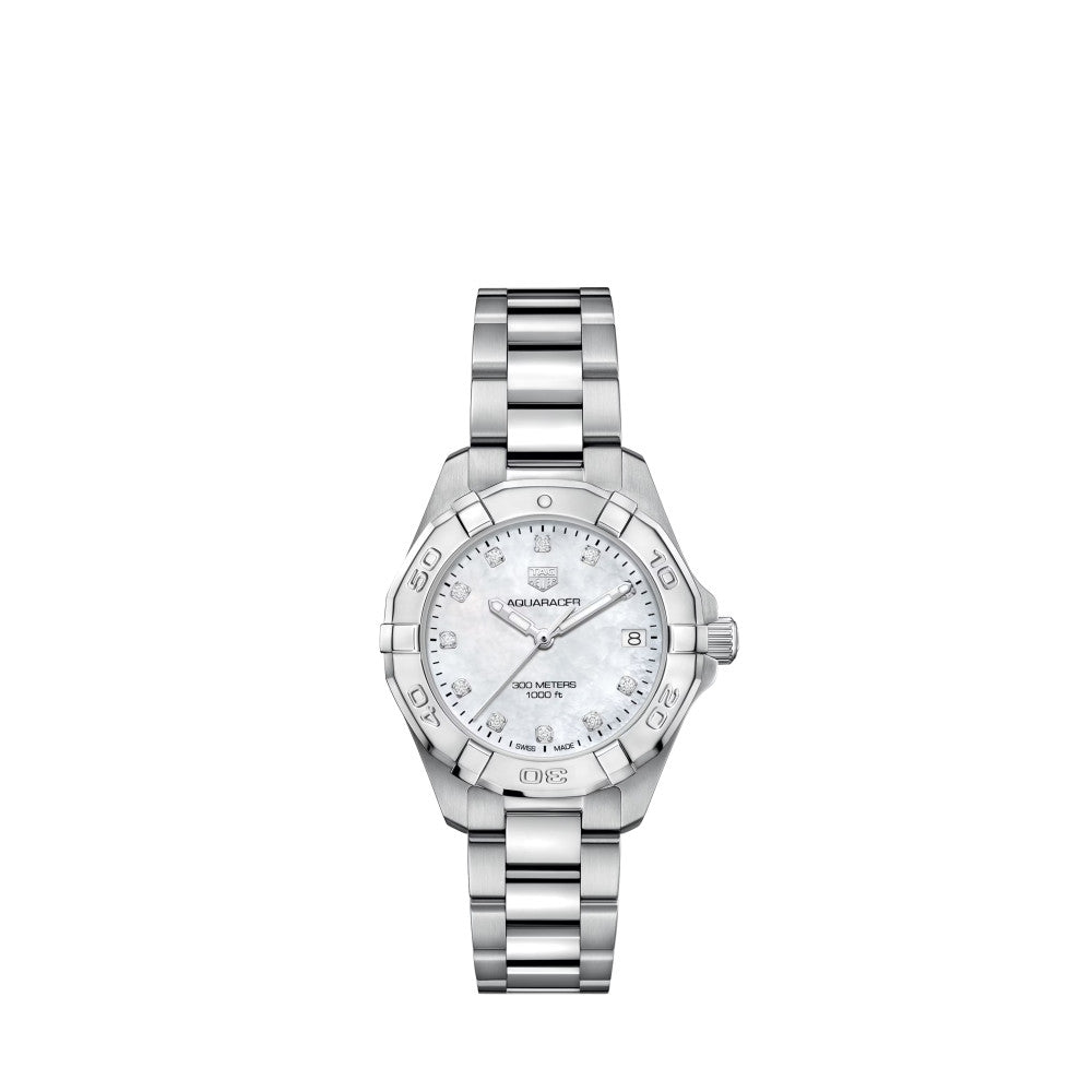 TAG Heuer WBD1314.BA0740