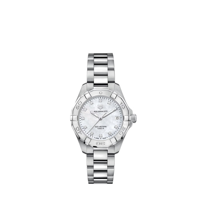 TAG Heuer WBD1314.BA0740