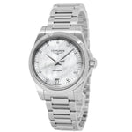Longines L3.460.4.87.6