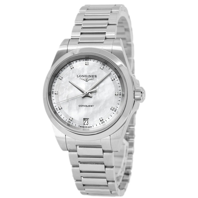 Longines L3.460.4.87.6
