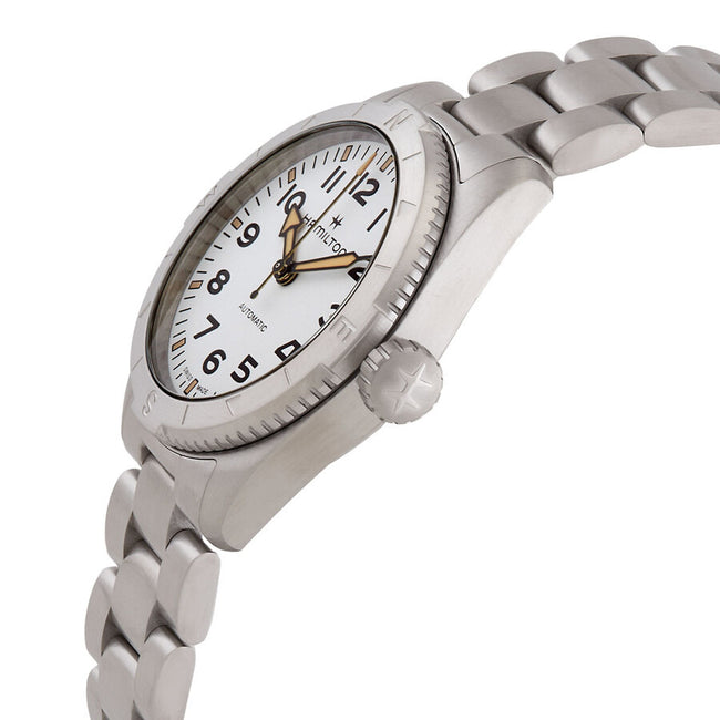 Hamilton H70225110