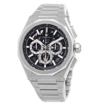Zenith 03.9500.3600/78.I001