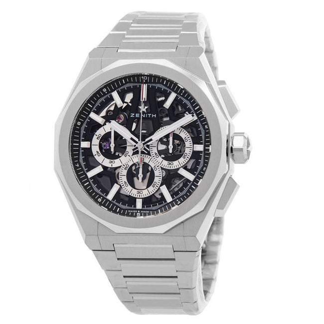 Zenith 03.9500.3600/78.I001