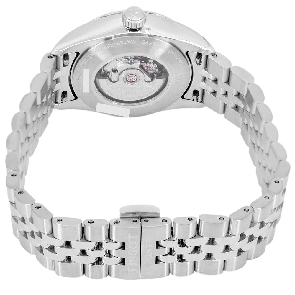 Tissot T156.208.11.033.00