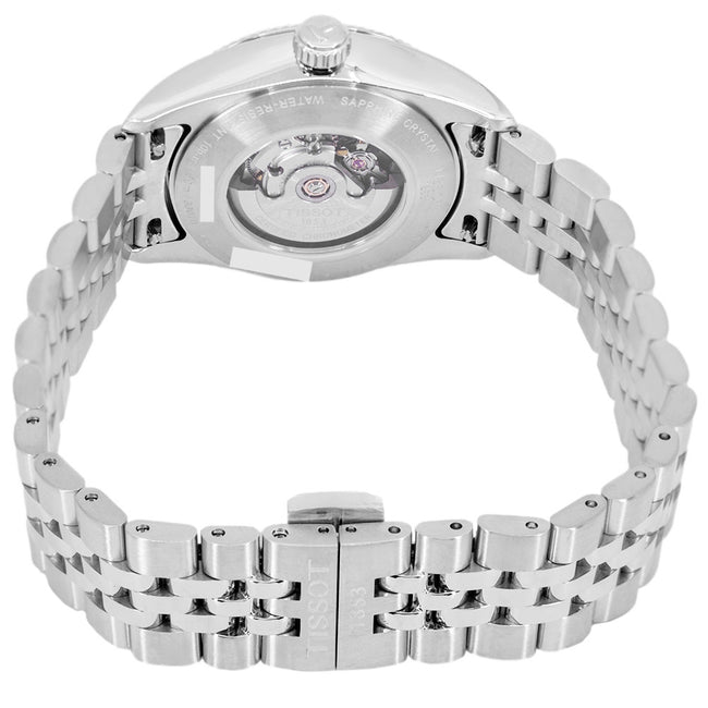 Tissot T156.208.11.033.00