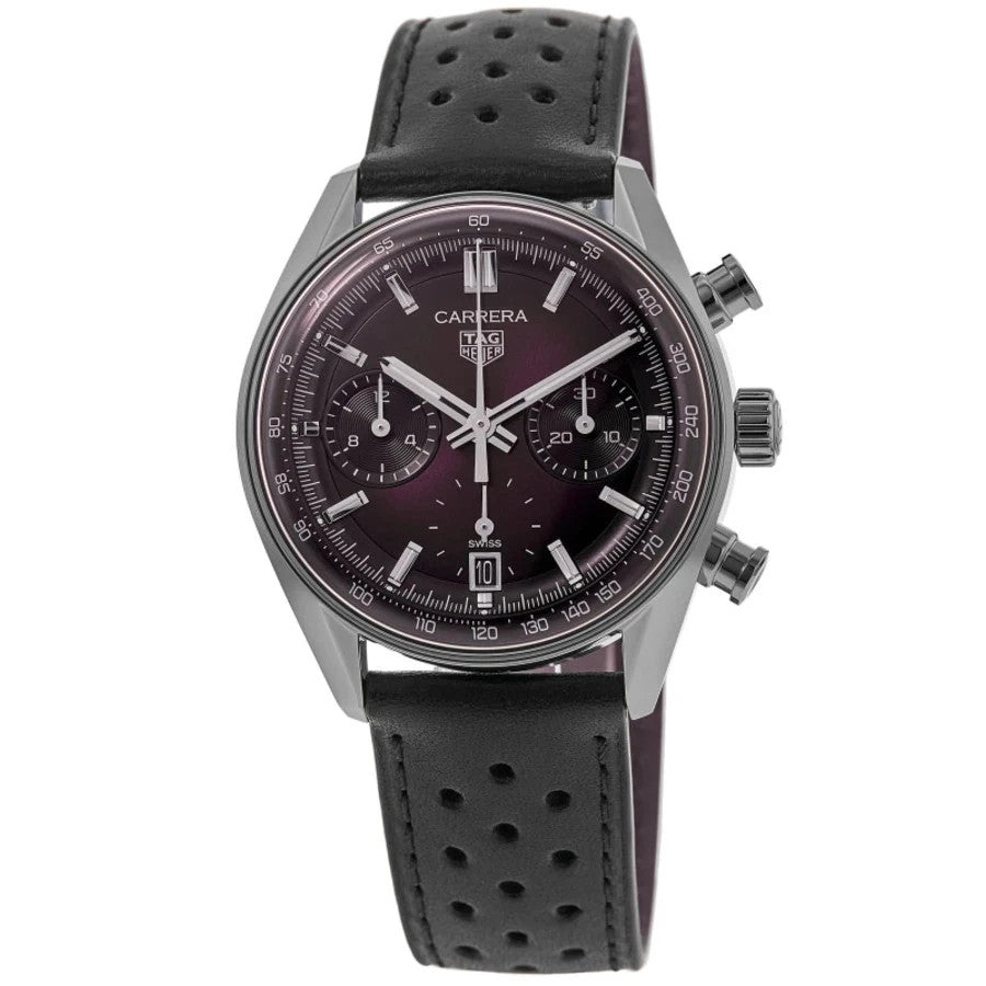 TAG Heuer CBS2219.FC6607