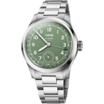 Oris 01 403 7799 4067-07 8 20 06