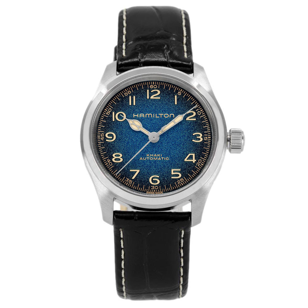 Hamilton H70405740
