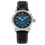 Hamilton H70405740