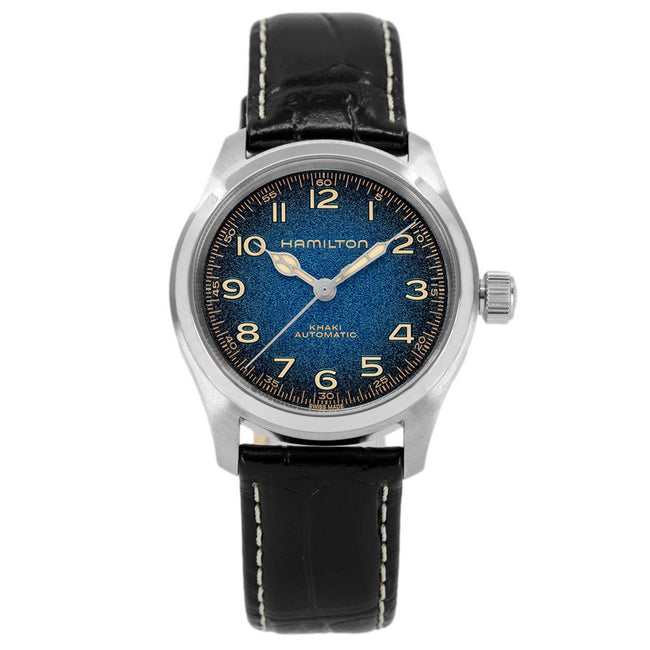 Hamilton H70405740