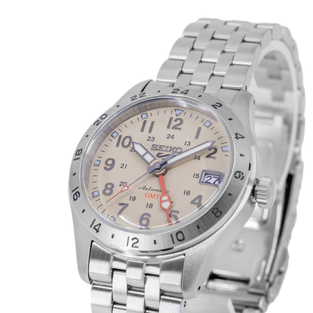 Seiko HDB002K1
