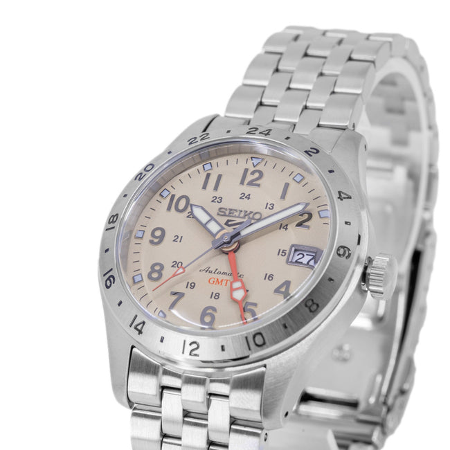 Seiko HDB002K1