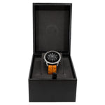 Garmin 010-02582-30