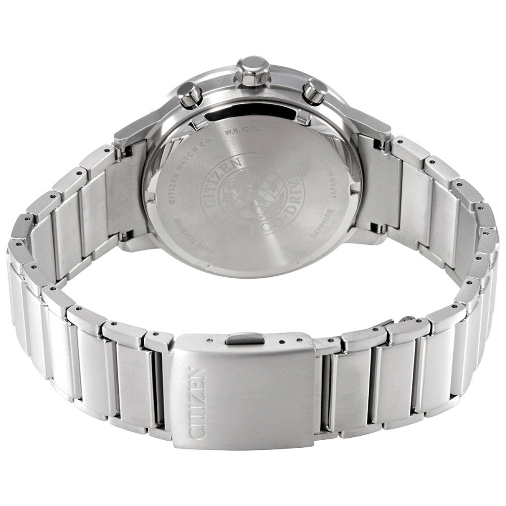 Citizen CA4400-88A