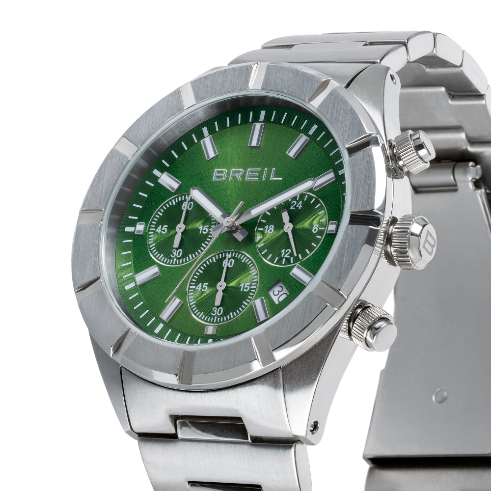 Breil TW2121