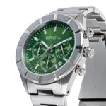 Breil TW2121