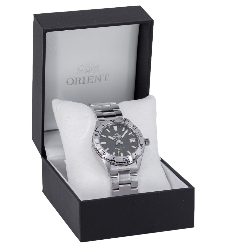 Orient RA-AC0Q02L30B