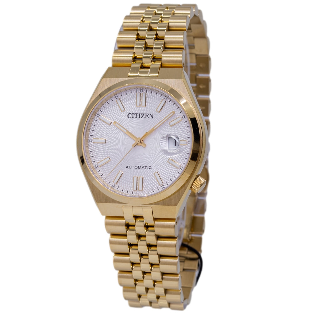 Citizen NK0022-50A