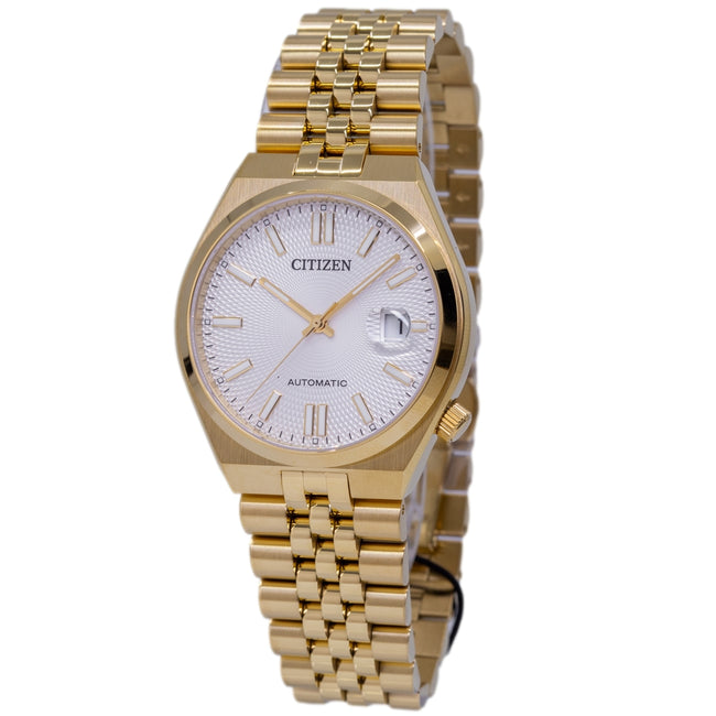 Citizen NK0022-50A