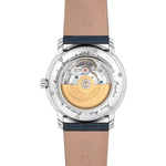 Frederique Constant FC-335MCNW4P26