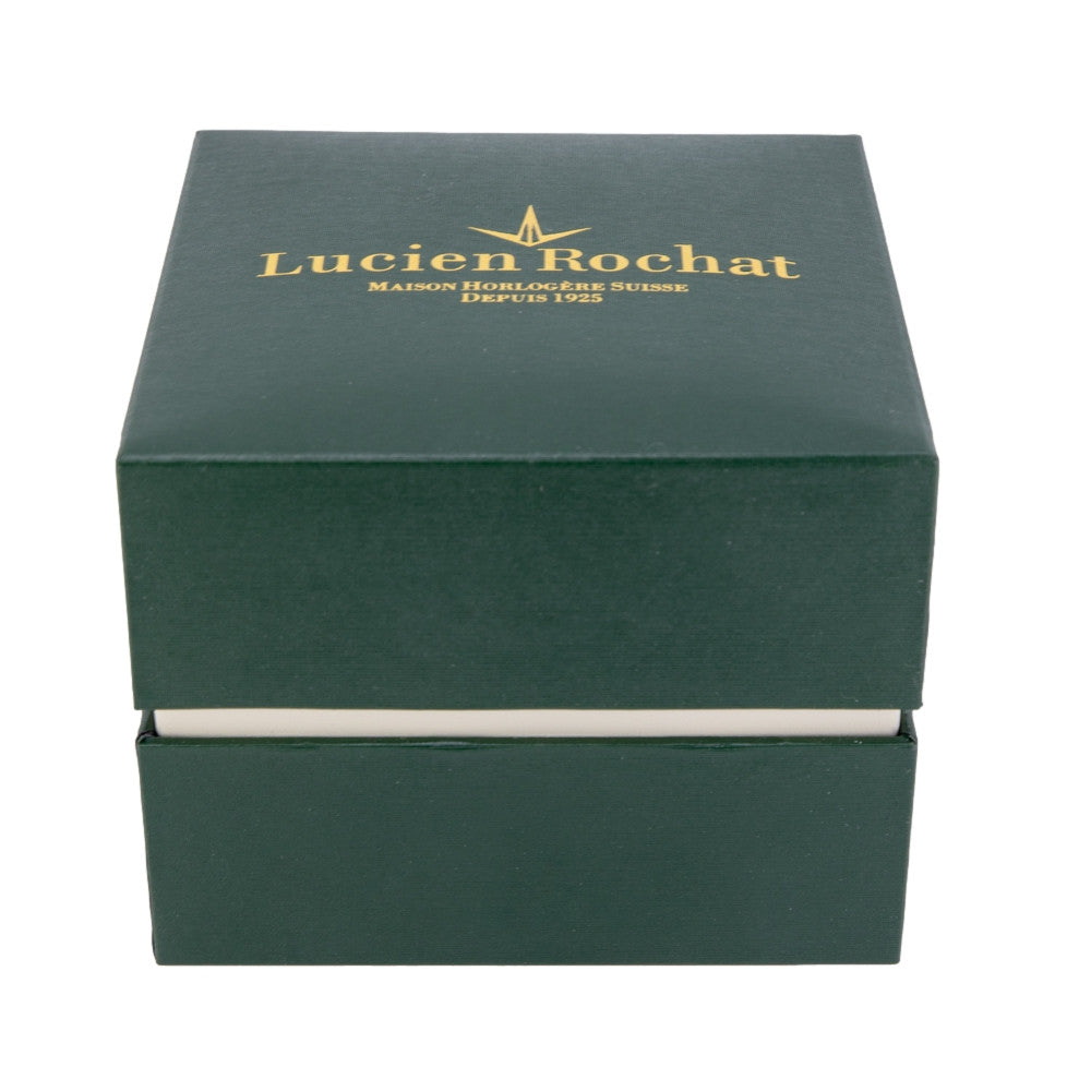 Lucien Rochat R0453124517