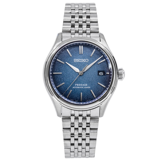 Seiko SPB525J1