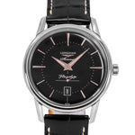 Longines L47954580