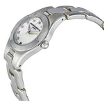 Baume & Mercier M0A10011