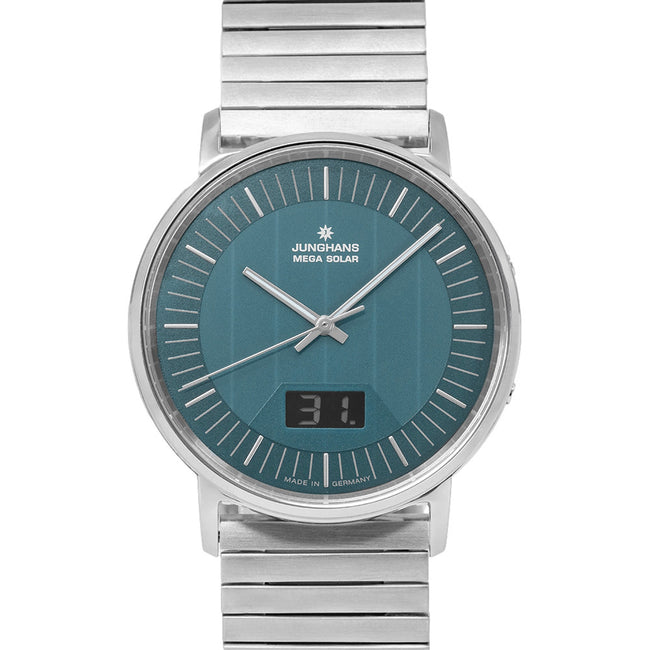 Junghans 56/4621.44