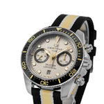 Certina C032.827.18.271.00