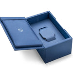 Oris 01 733 7810 4054-07 8 20 20