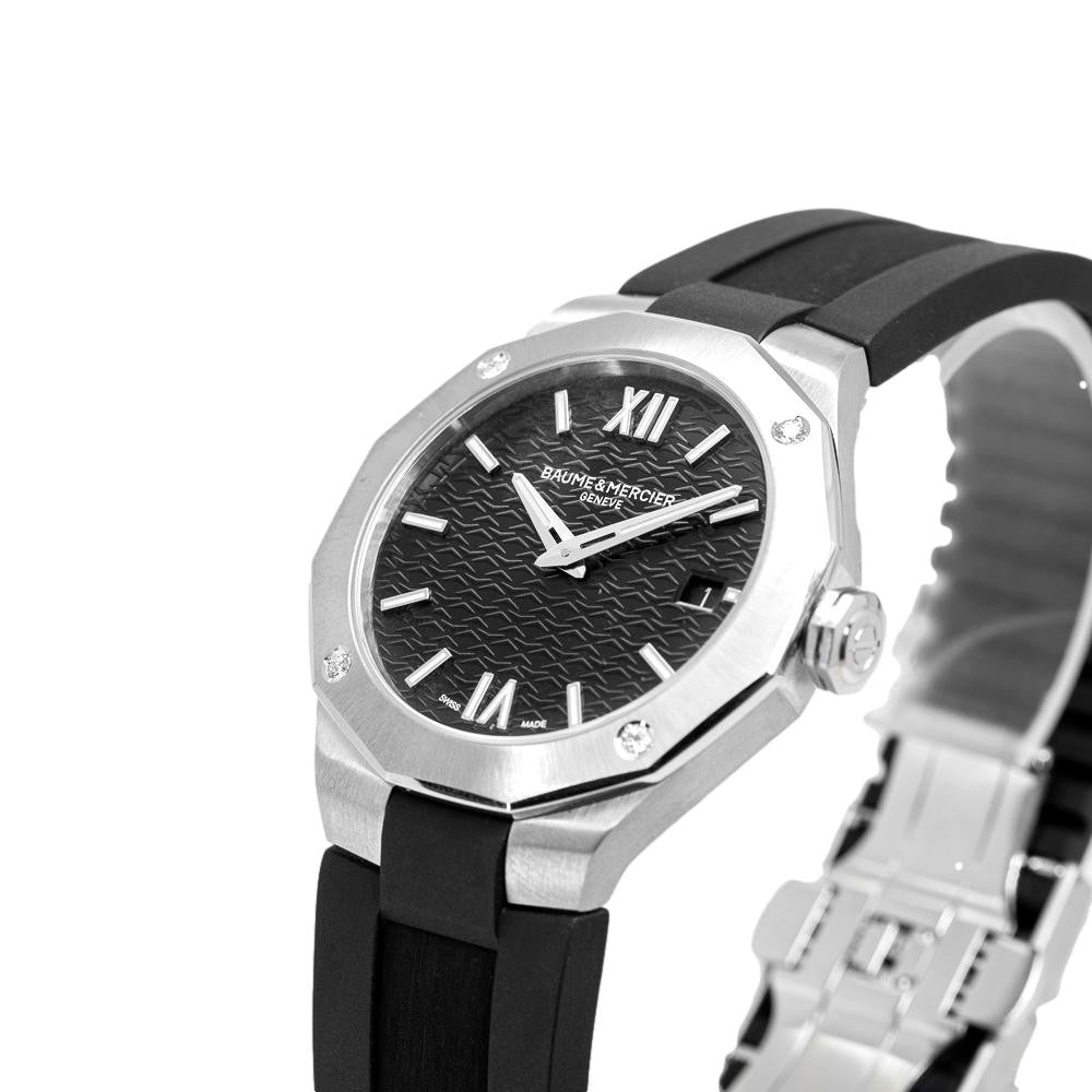 Baume & Mercier M0A10613